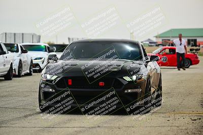 media/May-03-2025-Speed Ventures (Sat) [[ededc6c3fe]]/Black Group/Session 2 (Grid and Turn 14)/